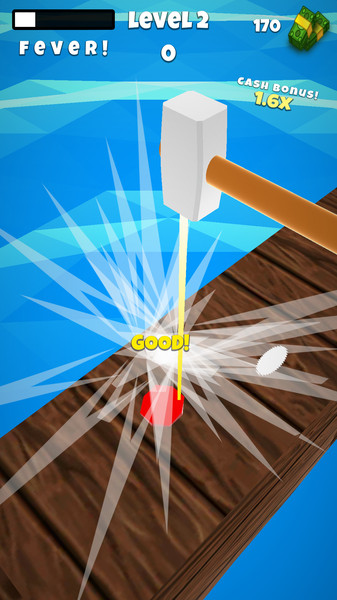 ����������Ϸ