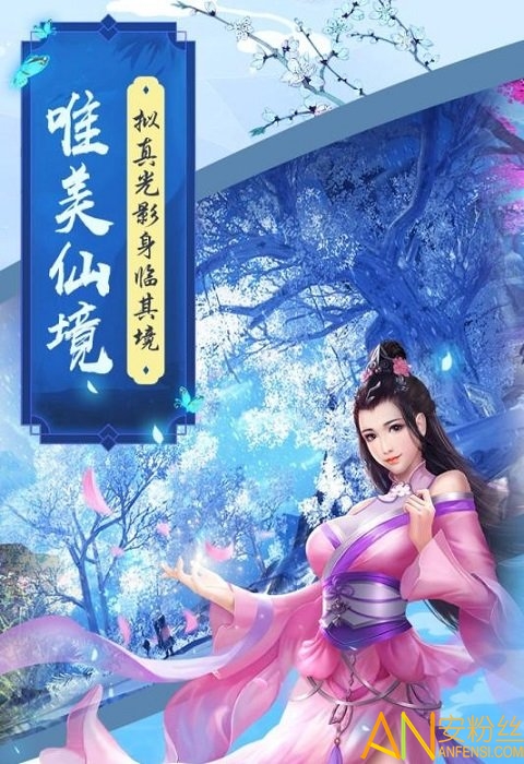 ħ����Ե������