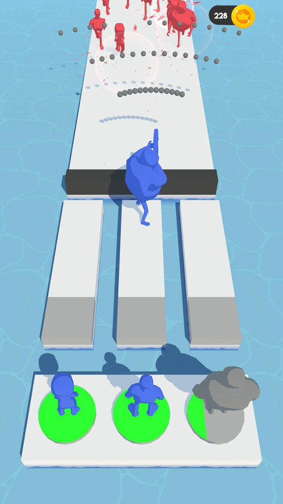 �ϲ��������Ϸ