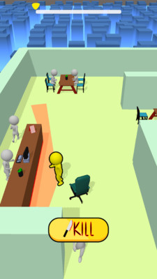 �̿�Ӣ�����İ�