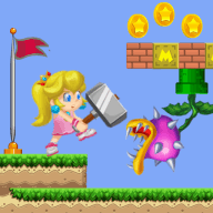 �������ӵ������ֻ���