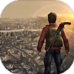 ��Ⱦ��������