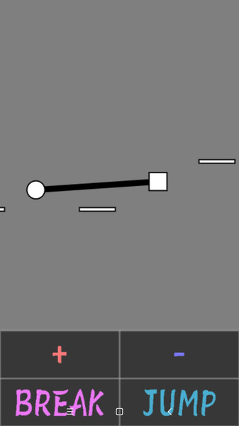 ����Ÿ�����Ϸ