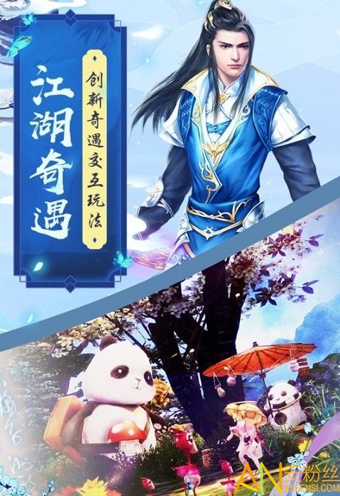 ħ����Ե������