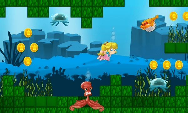 �������ӵ������ֻ���