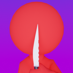 �̿�Ӣ�����İ�