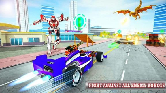 �������л��������°�