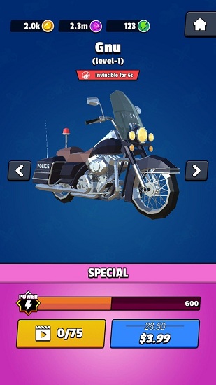 ��ʿ������Ϸ