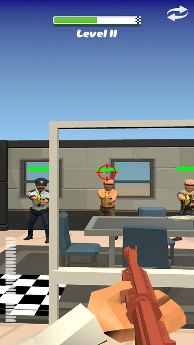 �����ʦ����