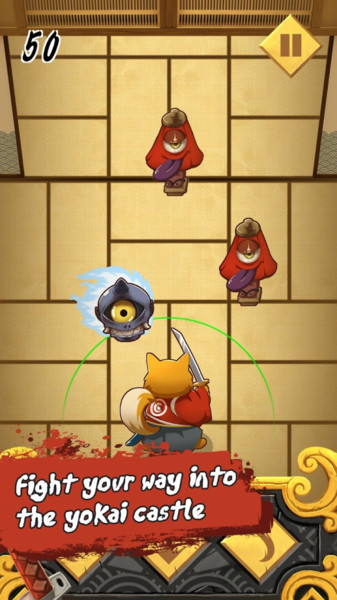 ��ʿ��Ȯ��Ϸ