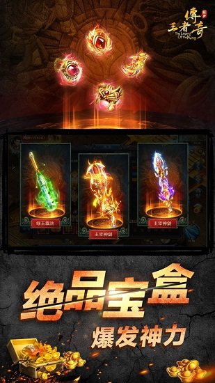 ���ն����