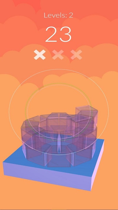 ��������������