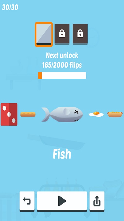 ����֮����Ϸ