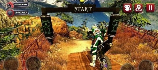 ԽҰĦ�г����ֻ���