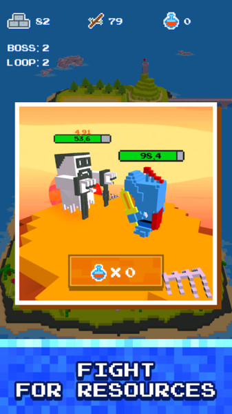 ���鵺��ʿ��Ϸ