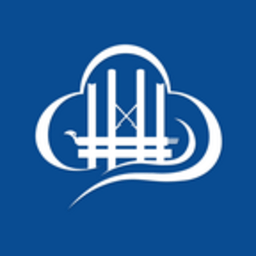 ����¤��