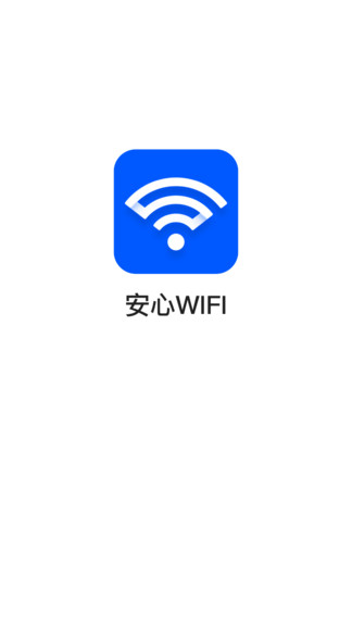 ����wifiapp