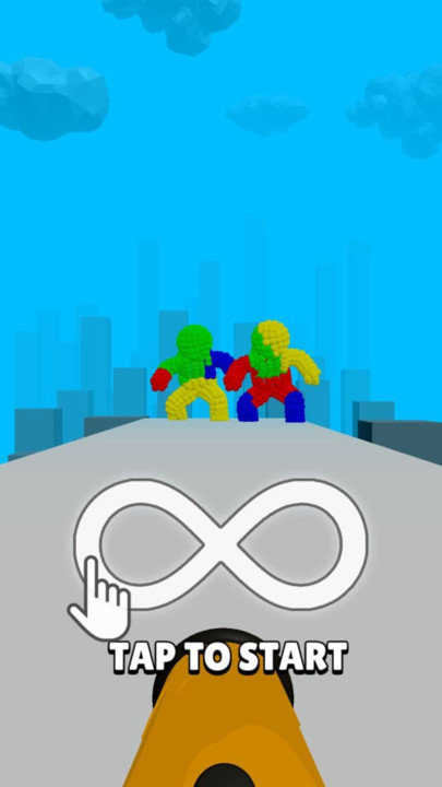 ���ؾ��˴���ս��Ϸ