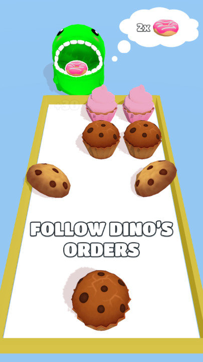 ����������Ϸ