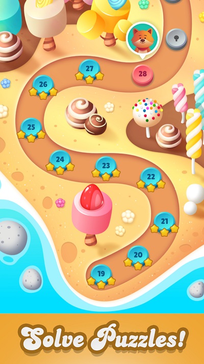 �������������Ϸ