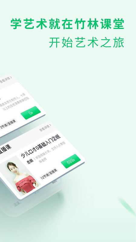 ���ֿ������°�����