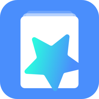 anki̽����app