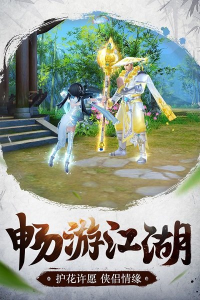 ��������������