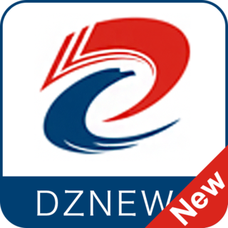 ���ϴ����ֻ�app