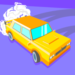 Ư�ƴ�ʦ3d����