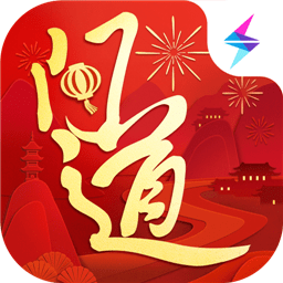 �ʵ���������