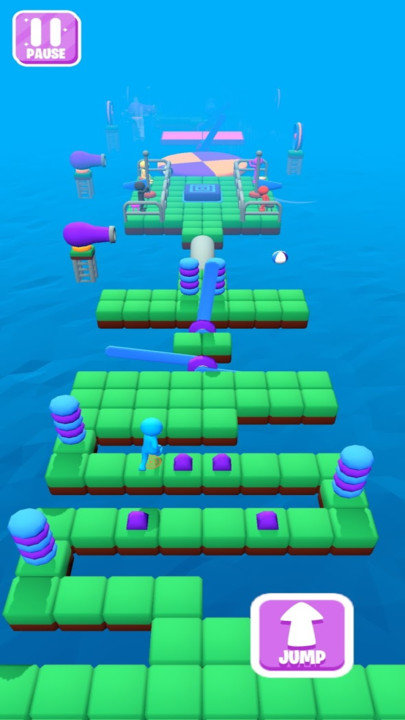 ��Ҫˤ�����°�����