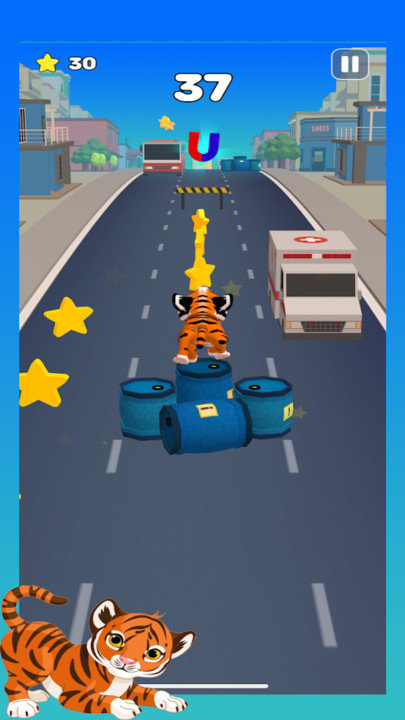 С�ϻ������ܿ���Ϸ