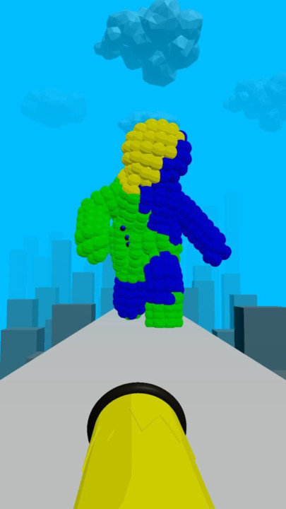 ���ؾ��˴���ս��Ϸ