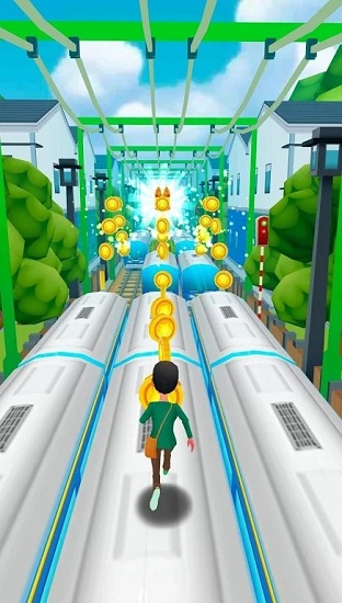 ��������ܿ����°�