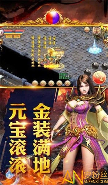 ������1.80