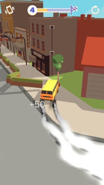 Ư�ƴ�ʦ3d����