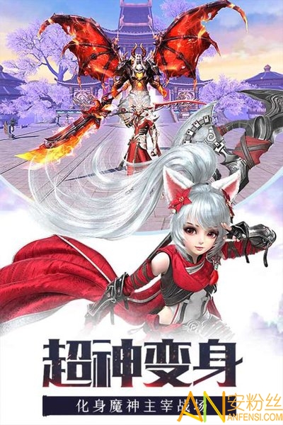 ����Ԫ����