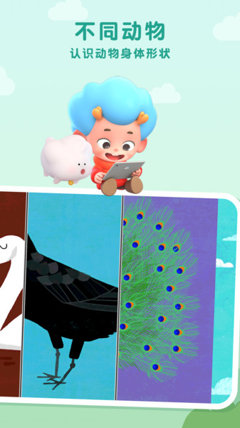 ����Ȥζ���app���°�����