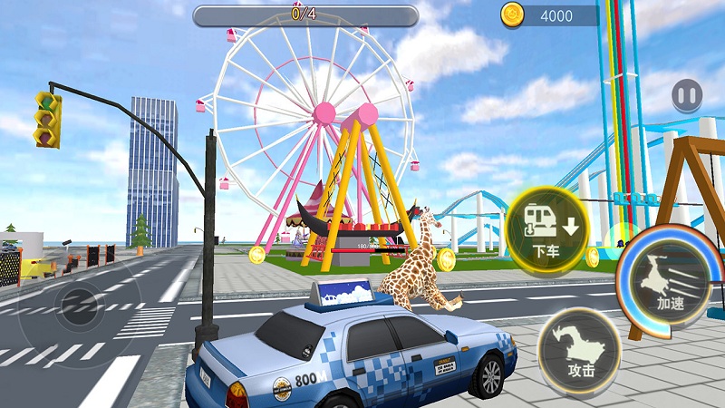 ɳ��¹�ں�ģ��С��Ϸ