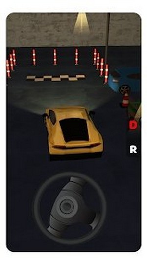 ����������ʦ���İ�