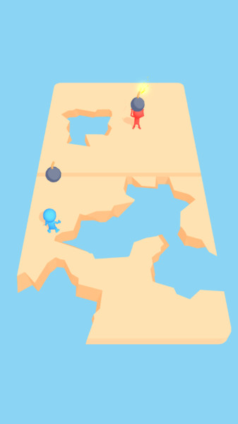 ը���ɶԿ���Ϸ