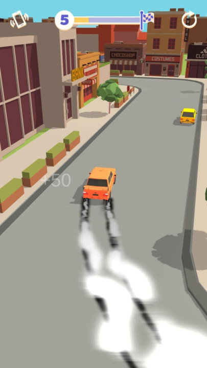 Ư�ƴ�ʦ3d����