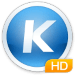 �ṷ����hd���°�