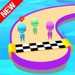 ����ˮ�ϴ�ս��Ϸ