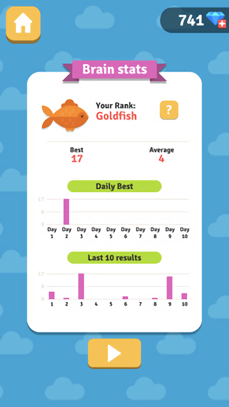 �²�������Ϸ���°�