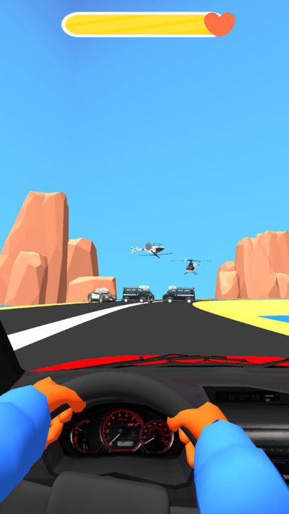 ԭ������3d��Ϸ