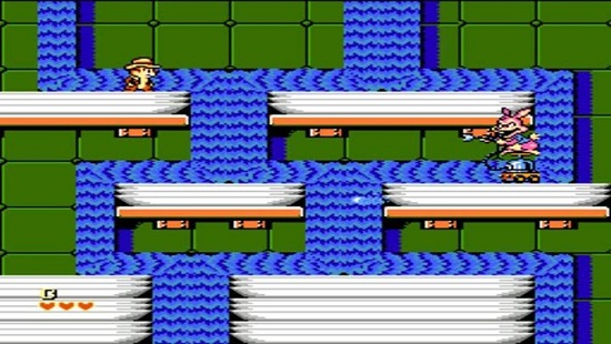 �������ս�ֻ���