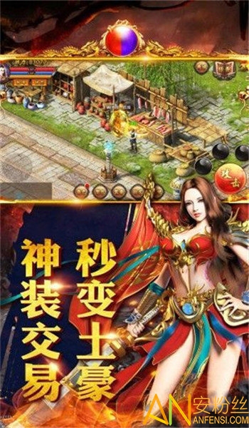 ������1.85ħ��