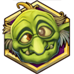 ���ο�����Ϸ