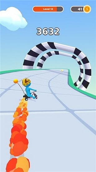 Ư�����ֳ���Ϸ